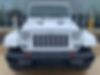 1C4BJWFG1GL210032-2016-jeep-wrangler-unlimited-1
