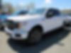 1FTEW1E49LKD93768-2020-ford-f-150-2