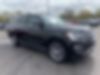 1FMJK2AT0JEA02446-2018-ford-expedition-0