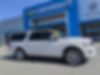 1FMJK1KT3HEA06705-2017-ford-expedition-1