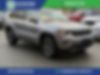 1C4RJFBG9KC590153-2019-jeep-grand-cherokee-0