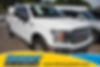 1FTEW1E52JKD47351-2018-ford-f-150-0