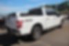1FTEW1E52JKD47351-2018-ford-f-150-2