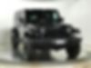 1C4HJWFG1EL155556-2014-jeep-wrangler-0