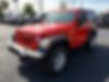 1C4GJXAN5LW136432-2020-jeep-wrangler-2