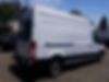 1FTYR2XM9KKA61478-2019-ford-transit-connect-1
