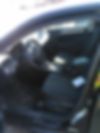 1VWAT7A37HC072477-2017-volkswagen-passat-2