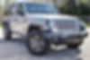 1C4HJXDN8JW287004-2018-jeep-wrangler-0