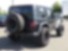 1C4HJXCG3JW166612-2018-jeep-wrangler-1