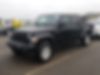1C6JJTAG7LL100251-2020-jeep-gladiator