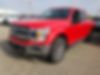 1FTEW1EP0JFC67170-2018-ford-f-150-0