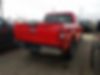 1FTEW1EP0JFC67170-2018-ford-f-150-1