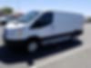1FTYR1ZM2KKA56193-2019-ford-transit-connect-0