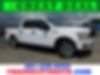 1FTEW1CP7JKC09017-2018-ford-f-150-0