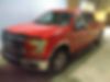 1FTEW1CP1FFB09821-2015-ford-f-150