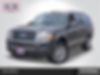 1FMJK2AT5HEA65200-2017-ford-expedition-0