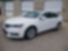 2G11Z5S38K9148087-2019-chevrolet-impala