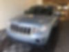 1C4RJFAT0CC354054-2012-jeep-grand-cherokee-0