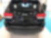 1C4RJFAG7JC166454-2018-jeep-grand-cherokee-2