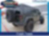 1C4BJWDG1FL765094-2015-jeep-wrangler-unlimited-2