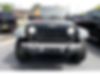 1C4BJWDG3CL160201-2012-jeep-wrangler-unlimited-1