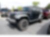 1C4BJWDG3CL160201-2012-jeep-wrangler-unlimited-2