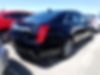 1G6AX5SS4K0145835-2019-cadillac-cts-sedan-1
