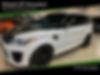SALWZ2SEXKA836344-2019-land-rover-svr-awd-supercharged-carbon-fiber-warranty-1
