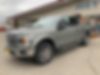1FTEW1E49LKD90319-2020-ford-f-150-2