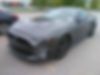 1FA6P8TH2K5172077-2019-ford-mustang-0