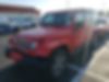 1C4BJWEG9HL572418-2017-jeep-wrangler-unlimited-0