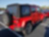 1C4BJWEG9HL572418-2017-jeep-wrangler-unlimited-1