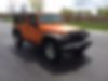1C4BJWDG2DL554807-2013-jeep-wrangler-2