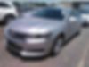2G1115S36G9117869-2016-chevrolet-impala