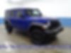 1C4HJXDG5LW280130-2020-jeep-wrangler-unlimited-0