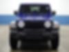 1C4HJXDG5LW280130-2020-jeep-wrangler-unlimited-1