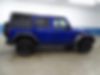 1C4HJXDG5LW280130-2020-jeep-wrangler-unlimited-2