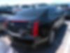 1G6AB5RX4H0193828-2017-cadillac-ats-sedan-1
