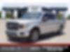 1FTEW1CP8JKE57034-2018-ford-f-150-0