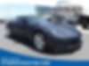 1G1YA2D78G5103501-2016-chevrolet-corvette-0