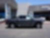1FTEW1EP2HKD54733-2017-ford-f-150-0