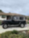1J4FY19P0SP287336-1995-jeep-wrangler-1