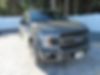1FTFW1E45LFB18086-2020-ford-f-150-1