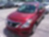 3N1CN7AP6KL811572-2019-nissan-versa-sedan
