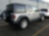 1C4HJXDG6KW536354-2019-jeep-wrangler-unlimited-0