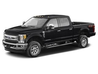 1FT8W3B60HEB25941-2017-ford-f-350-0