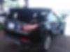 SALCR2RX2JH743298-2018-land-rover-discovery-sport-1