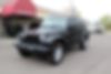 1C4BJWDG4HL641291-2017-jeep-wrangler-unlimited