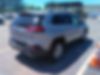 1C4PJMDS1EW151657-2014-jeep-grand-cherokee-1