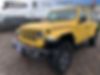 1C4HJXFG1LW260812-2020-jeep-wrangler-unlimited-0